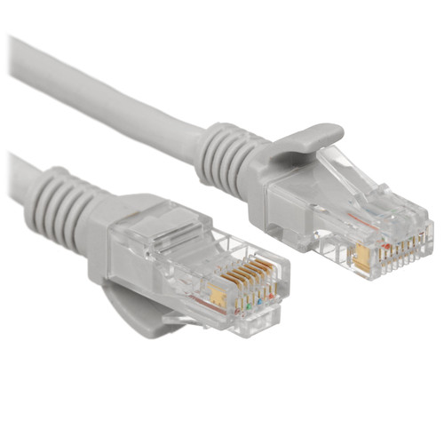 Купить Патч-корд Cablexpert PP6U-0.25M в интернет-магазине DNS. Характеристики, цена Cablexpert PP6U-0.25M | 1157393.