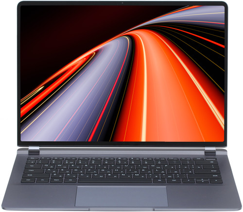 Купить 14.2" Ноутбук Huawei MateBook GT 14 ENZH-X серый в интернет-магазине DNS. Характеристики, цена Huawei MateBook GT 14 ENZH-X | 5653591.