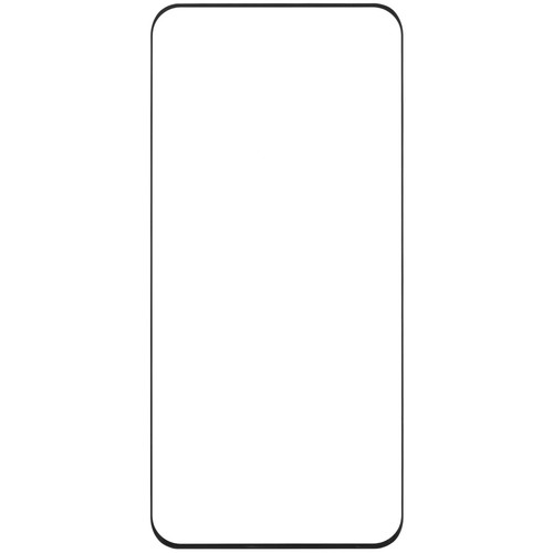 Купить Защитное стекло DF для экрана realme GT6/ GT6 T в интернет-магазине DNS. Характеристики, цена DF | 5474488.