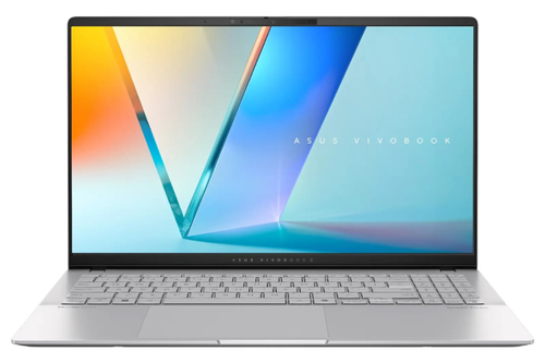 Купить 15.6" Ноутбук ASUS Vivobook S S5507QA-MA012W серебристый в интернет-магазине DNS. Характеристики, цена ASUS Vivobook S S5507QA-MA012W | 5466577.