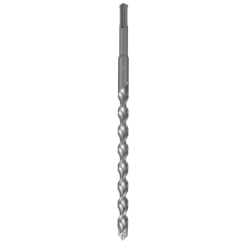Купить Бур Makita D-00278 260 мм в интернет-магазине DNS. Характеристики, цена Makita D-00278 | 1164430.
