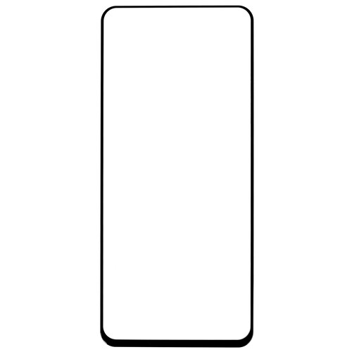 Купить Защитное стекло Aceline для экрана POCO M3 Pro/ Xiaomi Redmi Note 10T в интернет-магазине DNS. Характеристики, цена Aceline | 4825867.