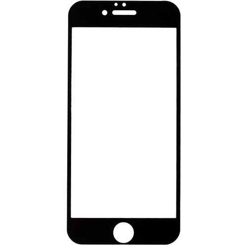 Купить Защитное стекло Aceline для экрана Apple iPhone 6/ 6s в интернет-магазине DNS. Характеристики, цена Aceline | 1123555.