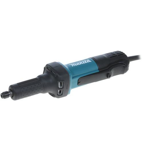 Купить Прямая шлифовальная машина Makita GD0600 в интернет-магазине DNS. Характеристики, цена Makita GD0600 | 1063534.