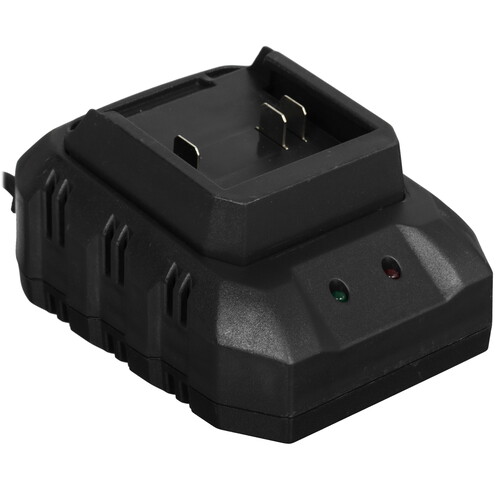 Купить Зарядное устройство Aceline OBS CE24 OBS 20V в интернет-магазине DNS. Характеристики, цена Aceline OBS CE24 | 9040379.
