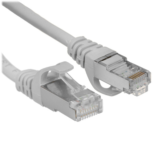 Купить Патч-корд Cablexpert PP6-7.5M в интернет-магазине DNS. Характеристики, цена Cablexpert PP6-7.5M | 1157408.
