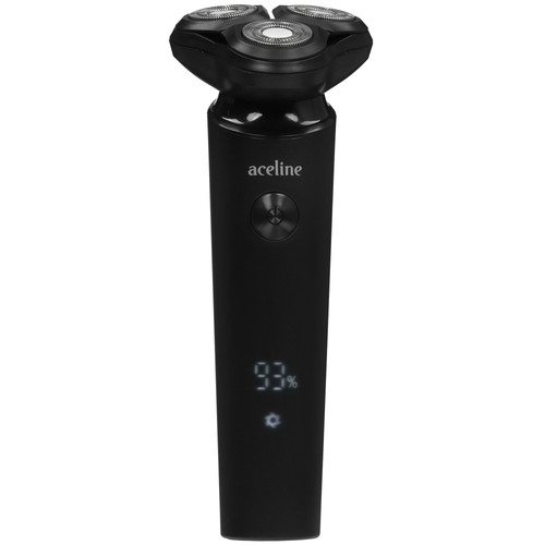 Купить Электробритва Aceline S635SH в интернет-магазине DNS. Характеристики, цена Aceline S635SH | 9075964.