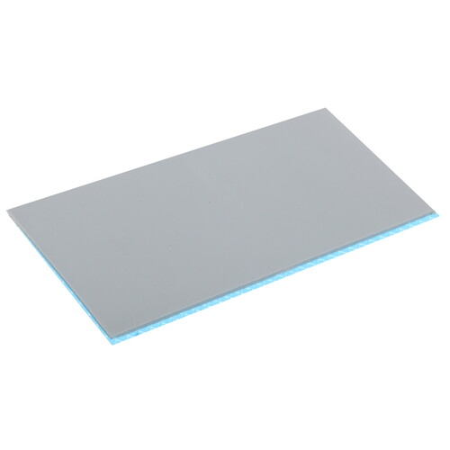 Купить Термопрокладка  Evercool Thermal Pad [TGF-N/1.5] в интернет-магазине DNS. Характеристики, цена Evercool Thermal Pad | 5030412.