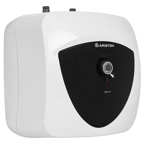 Купить Водонагреватель электрический Ariston ABS ANDRIS LUX 10 UR в интернет-магазине DNS. Характеристики, цена Ariston ABS ANDRIS LUX 10 UR | 9293562.