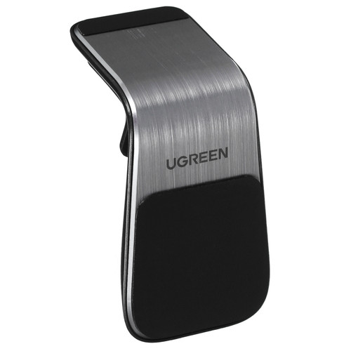 Купить Держатель автомобильный Ugreen LP290 серый в интернет-магазине DNS. Характеристики, цена Ugreen LP290 | 5015355.