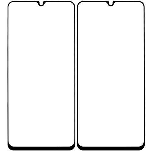 Купить Защитное стекло Aceline для экрана POCO C65/ Xiaomi Redmi 13C в интернет-магазине DNS. Характеристики, цена Aceline | 5436191.