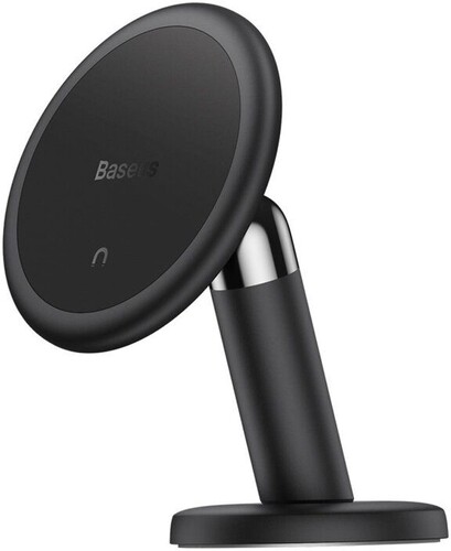 Купить Держатель автомобильный Baseus C01 Magnetic (Stick-on Version) черный в интернет-магазине DNS. Характеристики, цена Baseus C01 Magnetic (Stick-on Version) | 5487948.