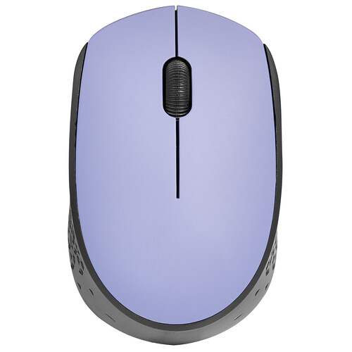 Купить Мышь беспроводная Aceline WM-902PB  фиолетовый в интернет-магазине DNS. Характеристики, цена Aceline WM-902PB | 4899526.