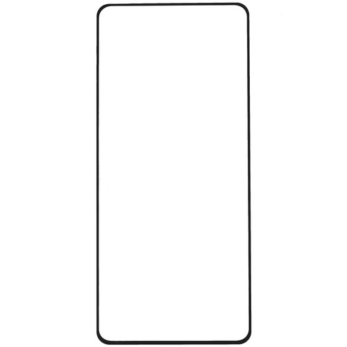 Купить Защитное стекло Red Line для экрана realme 12 5G в интернет-магазине DNS. Характеристики, цена Red Line | 5470518.