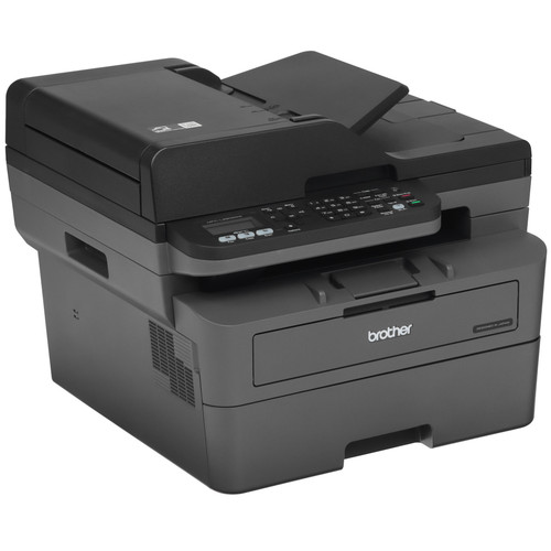 Купить МФУ лазерное Brother MFC-L2805DW в интернет-магазине DNS. Характеристики, цена Brother MFC-L2805DW | 5452703.