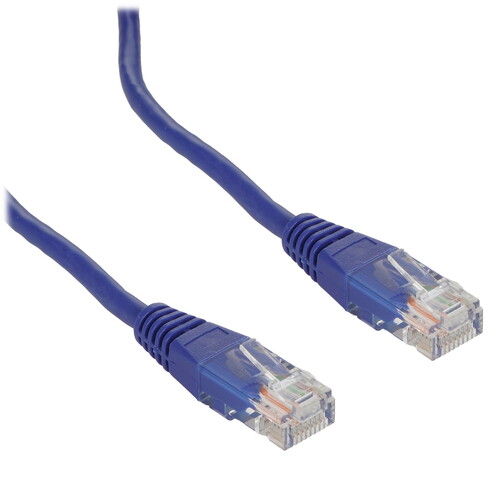 Купить Патч-корд Lanmaster TWT-45-45-3.0-BL в интернет-магазине DNS. Характеристики, цена Lanmaster TWT-45-45-3.0-BL | 7940347.