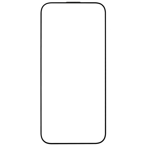 Купить Защитное стекло DF для экрана Apple iPhone 16 Pro Max в интернет-магазине DNS. Характеристики, цена DF | 5475753.
