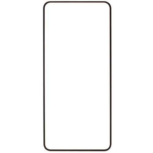 Купить Защитное стекло Aceline для экрана HUAWEI nova 10 SE в интернет-магазине DNS. Характеристики, цена Aceline | 5403931.