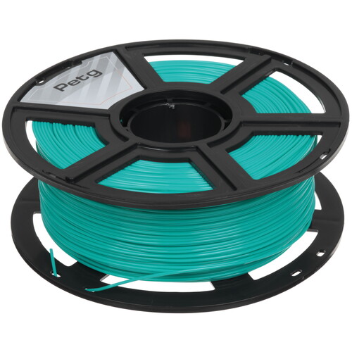 Купить Пластик НИТ Petg в интернет-магазине DNS. Характеристики, цена НИТ Petg | 5602806.