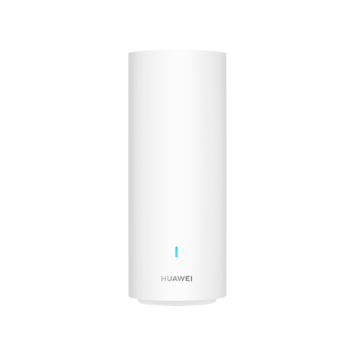 Купить MESH-комплект HUAWEI WiFi Mesh 3+ (2-pack) в интернет-магазине DNS. Характеристики, цена HUAWEI WiFi Mesh 3+ (2-pack) | 5656334.