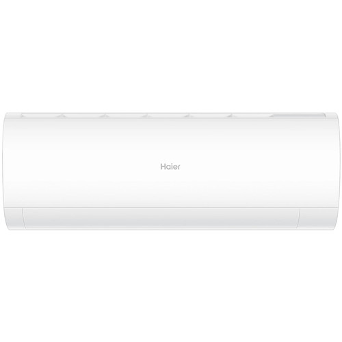 Купить Кондиционер настенный сплит-система Haier HSU-33HPL03/R3/HSU-33HPL03/R3 белый в интернет-магазине DNS. Характеристики, цена Haier HSU-33HPL03/R3/HSU-33HPL03/R3 | 9111333.