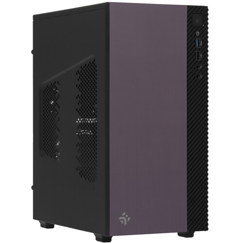 Купить ПК DEXP Atlas H494 в интернет-магазине DNS. Характеристики, цена DEXP Atlas H494 | 5606178.