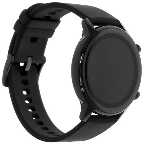 Купить Смарт-часы HONOR MagicWatch 2 в интернет-магазине DNS. Характеристики, цена HONOR MagicWatch 2 | 1673129.