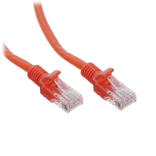 Купить Патч-корд Cablexpert PP30-15M/O в интернет-магазине DNS. Характеристики, цена Cablexpert PP30-15M/O | 5409831.