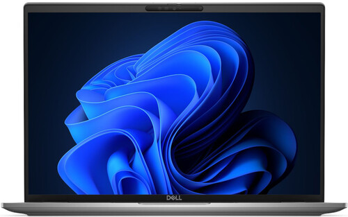 Купить 16" Ноутбук Dell Latitude 7650 серебристый в интернет-магазине DNS. Характеристики, цена Dell Latitude 7650 | 9236981.