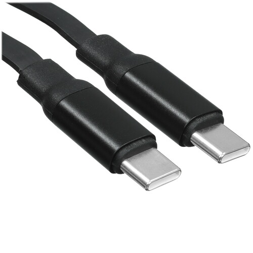 Купить Кабель ACEFAST USB Type-C - USB Type-C черный 0.8 м в интернет-магазине DNS. Характеристики, цена Acefast | 5463926.