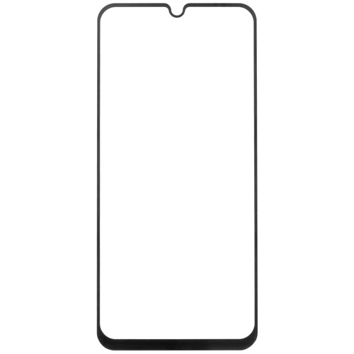 Купить Защитное стекло Red Line для экрана Samsung Galaxy A15/ A25/ M15 в интернет-магазине DNS. Характеристики, цена Red Line | 5457259.