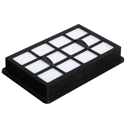Купить Фильтр DEXP SL-2000F в интернет-магазине DNS. Характеристики, цена DEXP SL-2000F | 5471232.