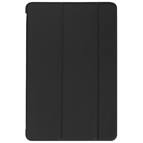 Купить Чехол-книжка  Aceline Streak для HONOR Pad 10 черный в интернет-магазине DNS. Характеристики, цена Aceline Streak | 9292558.