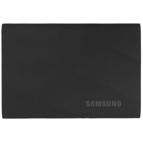 Купить 1000 ГБ Внешний SSD Samsung T9 [MU-PG1T0B/EU] в интернет-магазине DNS. Характеристики, цена Samsung T9 | 9221191.