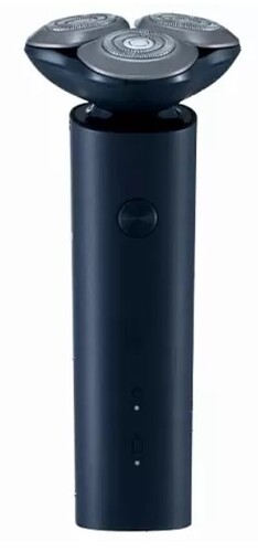 Купить Электробритва Xiaomi Electric Shaver S101 в интернет-магазине DNS. Характеристики, цена Xiaomi Electric Shaver S101 | 5424262.