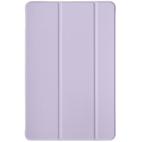 Купить Чехол-книжка  BoraSCO для HONOR Pad 10 фиолетовый в интернет-магазине DNS. Характеристики, цена BoraSCO | 5632573.