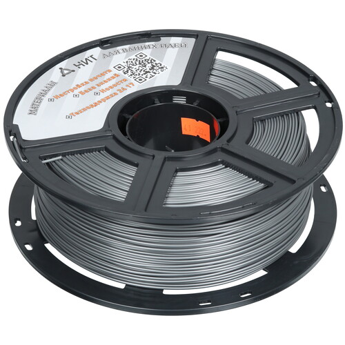 Купить Пластик НИТ Petg в интернет-магазине DNS. Характеристики, цена НИТ Petg | 5602835.