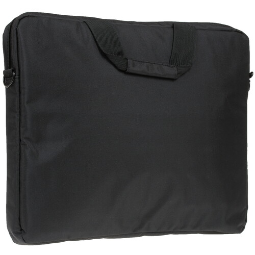 Купить 15.6" Сумка Aceline HT1506NB в интернет-магазине DNS. Характеристики, цена Aceline HT1506NB | 1303995.