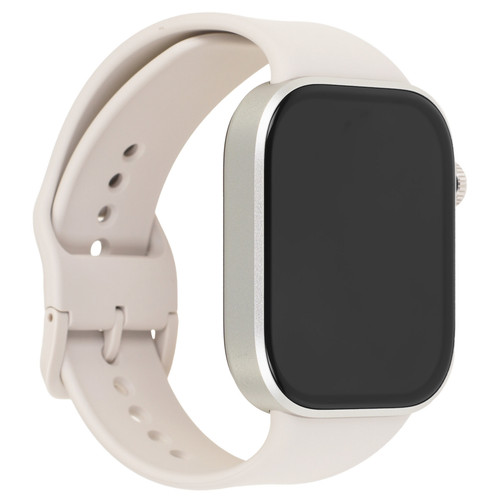 Купить Смарт-часы Xiaomi REDMI Watch 6 в интернет-магазине DNS. Характеристики, цена Xiaomi REDMI Watch 6 | 5670296.