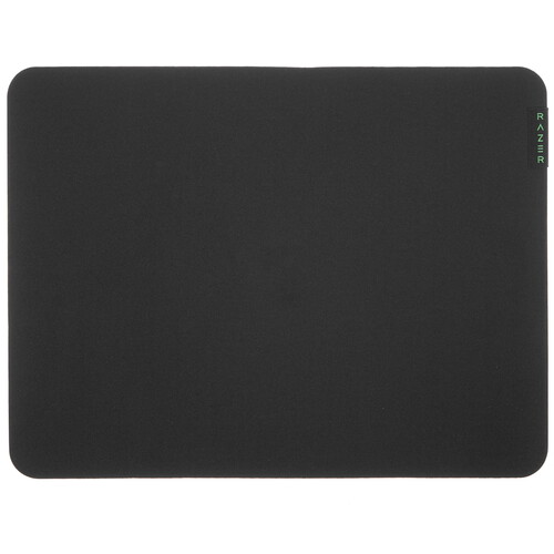 Купить Коврик Razer Gigantus V2  черный в интернет-магазине DNS. Характеристики, цена Razer Gigantus V2 | 4709302.