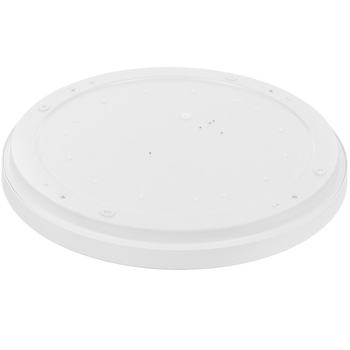 Купить Светильник потолочный Xiaomi Mi Smart LED Ceiling Light MJXDD01SYL белый/белый в интернет-магазине DNS. Характеристики, цена Xiaomi Mi Smart LED Ceiling Light MJXDD01SYL | 4794517.
