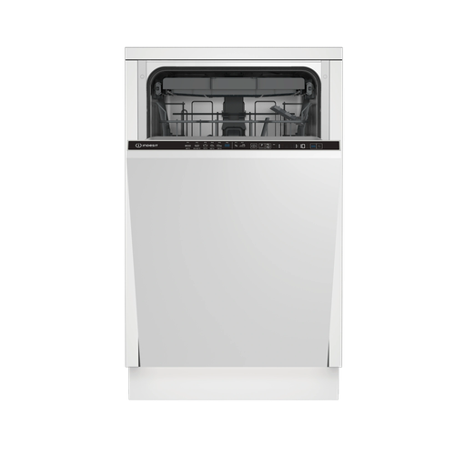 Купить Встраиваемая посудомоечная машина Indesit DIS 2C28 в интернет-магазине DNS. Характеристики, цена Indesit DIS 2C28 | 9353346.