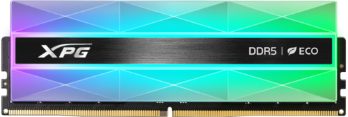 Купить Оперативная память ADATA LANCER NEON RGB [AX5U7200C3424G-DCLANRSG] 48 ГБ в интернет-магазине DNS. Характеристики, цена ADATA LANCER NEON RGB | 5618409.