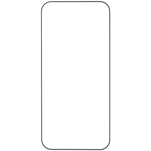 Купить Защитное стекло Aceline для экрана Xiaomi 17 Ultra в интернет-магазине DNS. Характеристики, цена Aceline | 5655806.