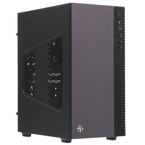 Купить ПК DEXP Atlas H377 в интернет-магазине DNS. Характеристики, цена DEXP Atlas H377 | 5088021.