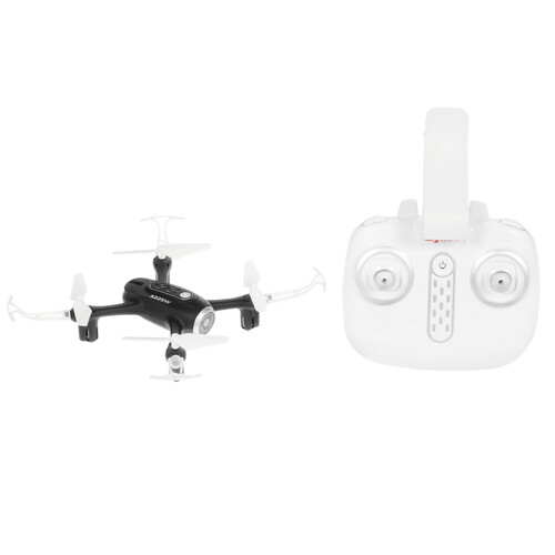X22sw syma аккумулятор