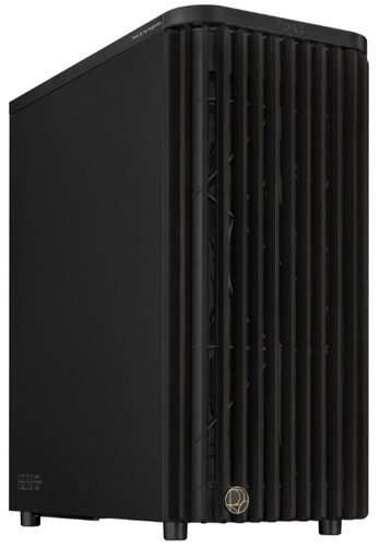 Купить Корпус ASUS ProArt PA401 Wood Edition [90DC00M0-B39010] черный в интернет-магазине DNS. Характеристики, цена ASUS ProArt PA401 Wood Edition | 5609677.