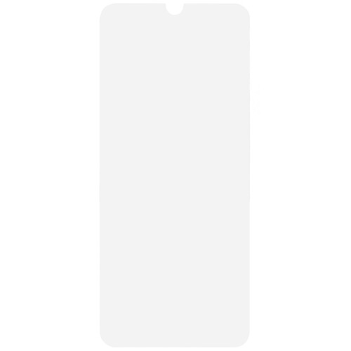 Купить Защитное стекло Aceline для экрана HONOR 30i/ HUAWEI Y8p в интернет-магазине DNS. Характеристики, цена Aceline | 4703148.