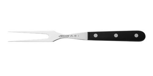 Купить Вилка разделочная для мяса Arcos Universal Kitchen в интернет-магазине DNS. Характеристики, цена Arcos Universal Kitchen | 9315614.