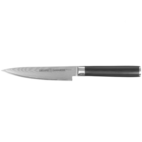 Купить Нож Samura Damascus SD-0021/K в интернет-магазине DNS. Характеристики, цена Samura Damascus SD-0021/K | 1333900.